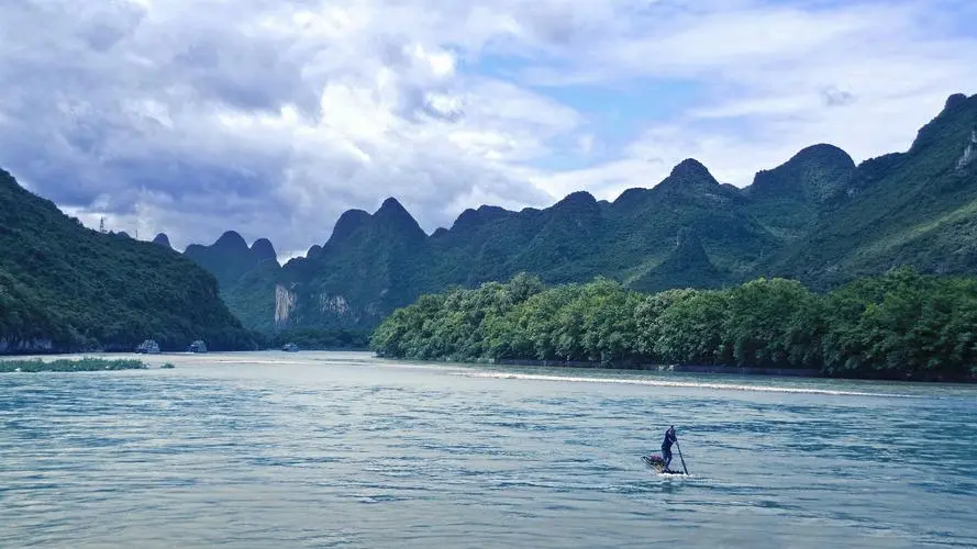 智能制造高性能
